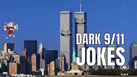 9 11 dark memes|Dark.